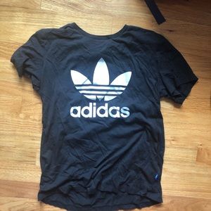 Adidas top